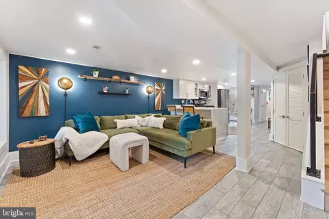 Other - 428 11th St NE, Washington, DC 20002 photo 11 of 17