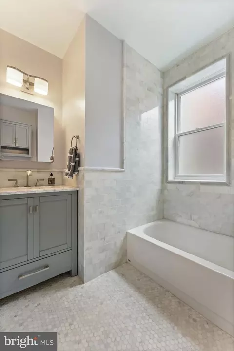 Bath - 428 11th St NE, Washington, DC 20002 photo 3 of 3
