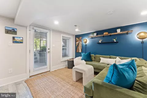 Other - 428 11th St NE, Washington, DC 20002 photo 10 of 17