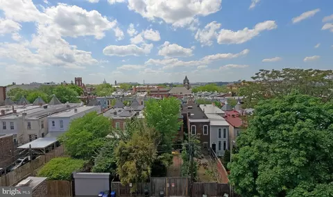 Other - 428 11th St NE, Washington, DC 20002 photo 9 of 17
