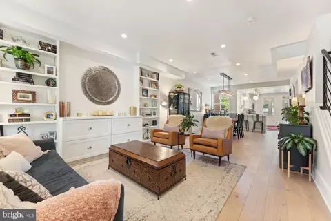 Other - 428 11th St NE, Washington, DC 20002 photo 2 of 17