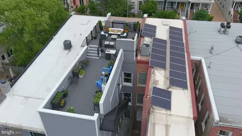 Other - 428 11th St NE, Washington, DC 20002 photo 17 of 17