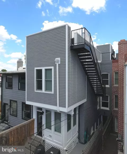 Other - 428 11th St NE, Washington, DC 20002 photo 13 of 17