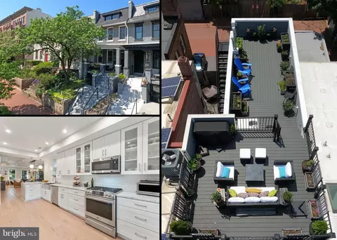 428 11th St NE, Washington, DC 20002