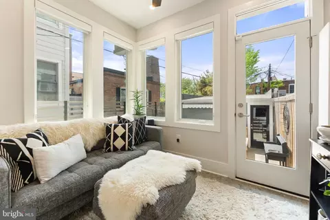 Other - 428 11th St NE, Washington, DC 20002 photo 4 of 17