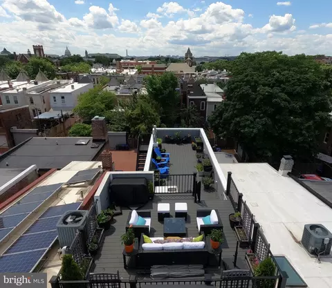 Other - 428 11th St NE, Washington, DC 20002 photo 8 of 17