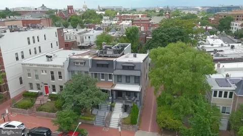 Other - 428 11th St NE, Washington, DC 20002 photo 16 of 17