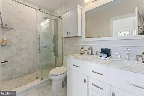 Bath - 428 11th St NE, Washington, DC 20002 photo 1 of 3