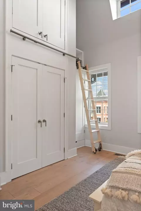 Other - 428 11th St NE, Washington, DC 20002 photo 6 of 17