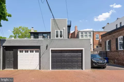 Other - 428 11th St NE, Washington, DC 20002 photo 14 of 17