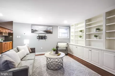 Other - 222 4th St SE #1, Washington, DC 20003 photo 2 of 8