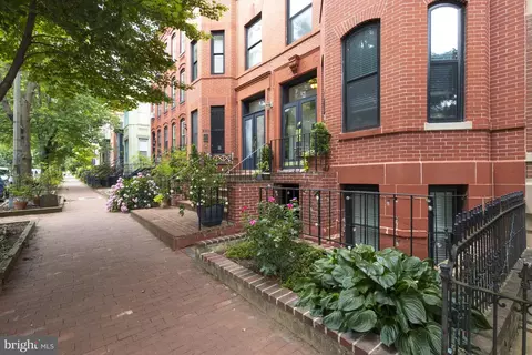 Other - 222 4th St SE #1, Washington, DC 20003 photo 8 of 8