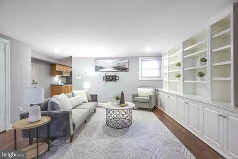 Other - 222 4th St SE #1, Washington, DC 20003 photo 1 of 8