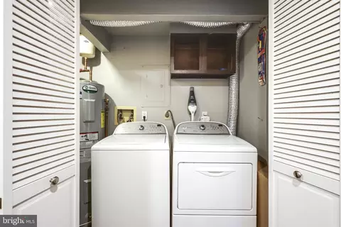Other - 222 4th St SE #1, Washington, DC 20003 photo 5 of 8