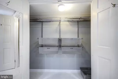 Other - 222 4th St SE #1, Washington, DC 20003 photo 6 of 8