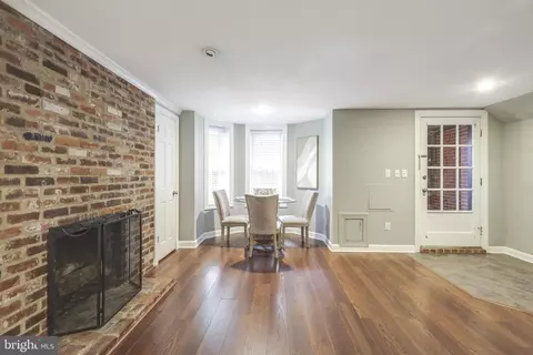 Other - 222 4th St SE #1, Washington, DC 20003 photo 4 of 8