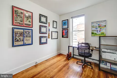 Other - 659 K St NE, Washington, DC 20002 photo 3 of 6