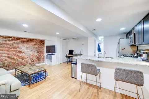 Other - 659 K St NE, Washington, DC 20002 photo 6 of 6
