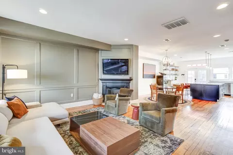 Other - 659 K St NE, Washington, DC 20002 photo 1 of 6