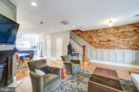 Other - 659 K St NE, Washington, DC 20002 photo 2 of 6