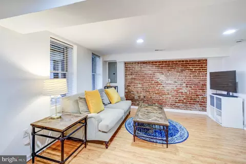 Other - 659 K St NE, Washington, DC 20002 photo 5 of 6