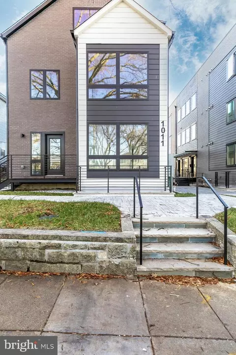 1011 Rhode Island Ave NE #3, Washington, DC 20018