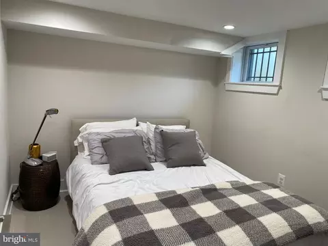 1312 C St NE, Washington, DC 20002 photo 37