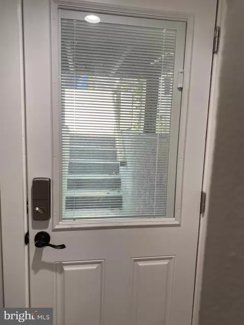 1312 C St NE, Washington, DC 20002 photo 45