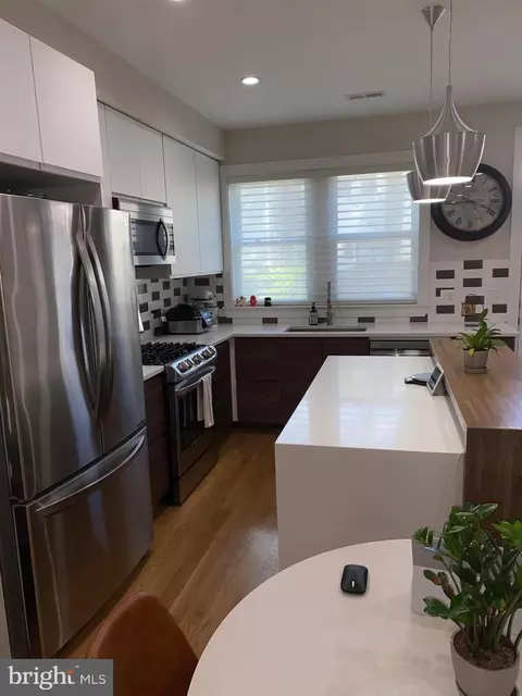 1312 C St NE, Washington, DC 20002 photo 13