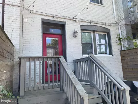 1312 C St NE, Washington, DC 20002 photo 47