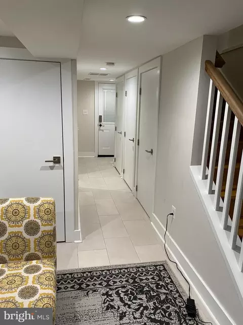 1312 C St NE, Washington, DC 20002 photo 30