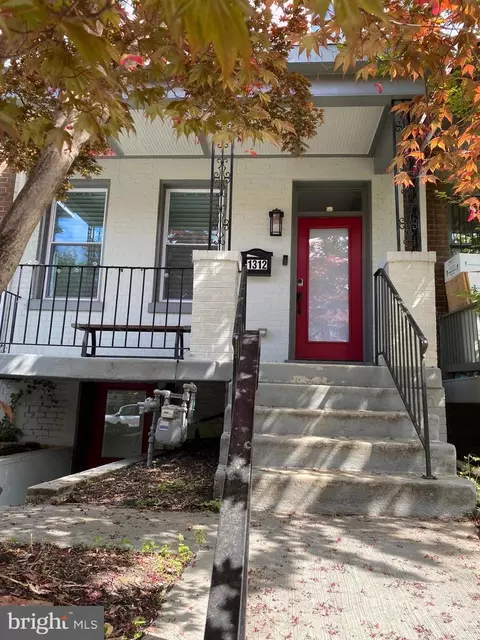 1312 C St NE, Washington, DC 20002 photo 2