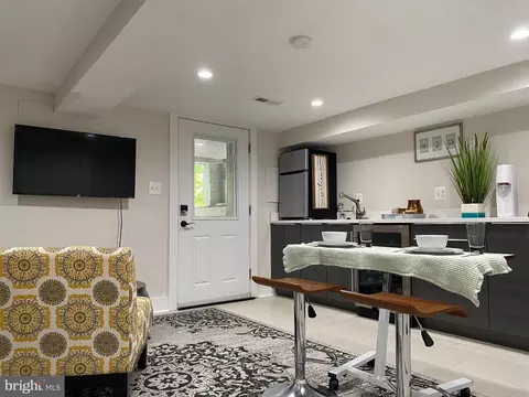 1312 C St NE, Washington, DC 20002 photo 32