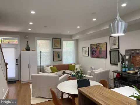 1312 C St NE, Washington, DC 20002 photo 8