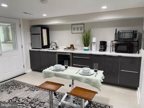 1312 C St NE, Washington, DC 20002 photo 34