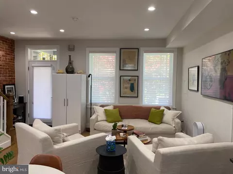 1312 C St NE, Washington, DC 20002 photo 5