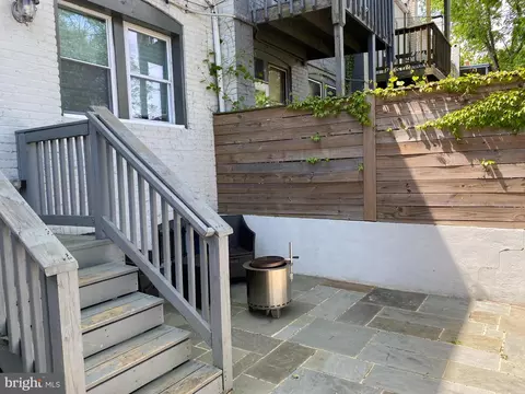 1312 C St NE, Washington, DC 20002 photo 46