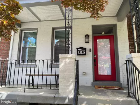 1312 C St NE, Washington, DC 20002 photo 41