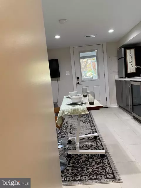1312 C St NE, Washington, DC 20002 photo 38