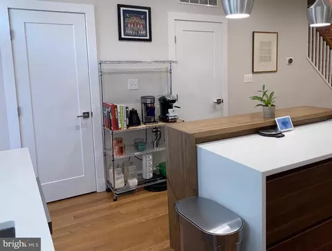 1312 C St NE, Washington, DC 20002 photo 15