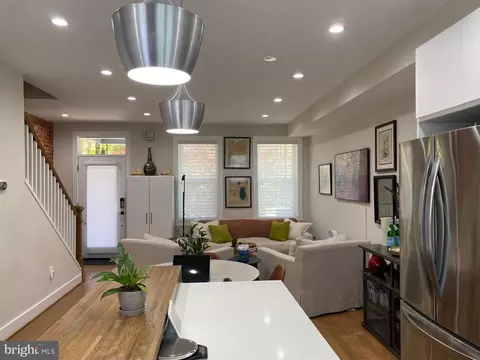1312 C St NE, Washington, DC 20002 photo 11