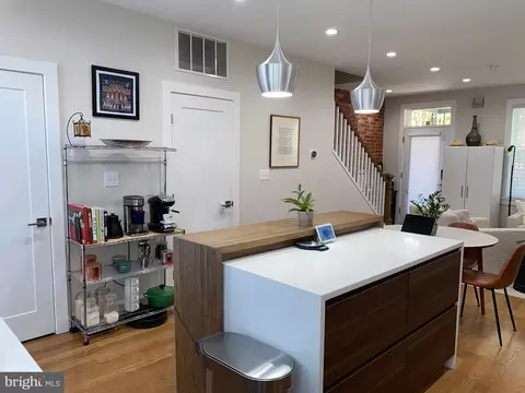 1312 C St NE, Washington, DC 20002 photo 12