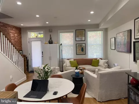 1312 C St NE, Washington, DC 20002 photo 6