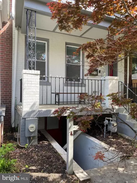 1312 C St NE, Washington, DC 20002 photo 42