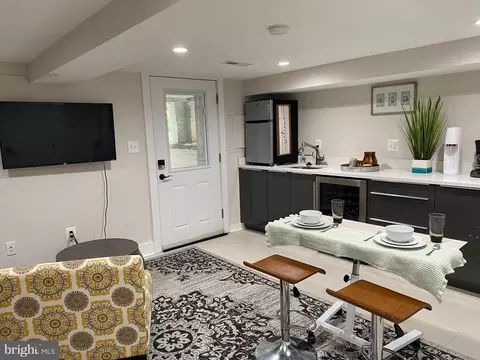 1312 C St NE, Washington, DC 20002 photo 33