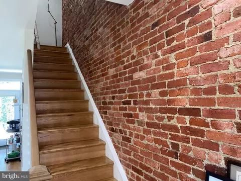1312 C St NE, Washington, DC 20002 photo 20