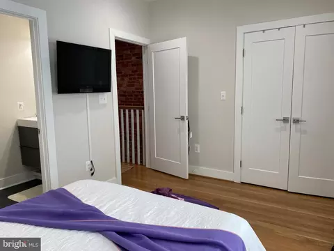 1312 C St NE, Washington, DC 20002 photo 23