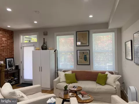 1312 C St NE, Washington, DC 20002 photo 4