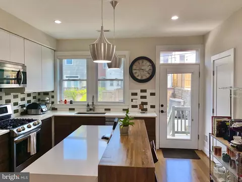 1312 C St NE, Washington, DC 20002 photo 18