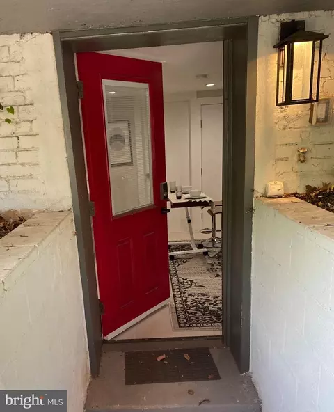 1312 C St NE, Washington, DC 20002 photo 36